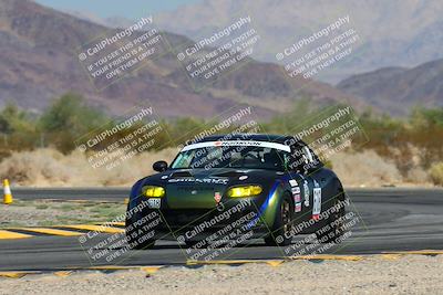 media/Oct-13-2024-Lucky Dog Racing (Sun) [[167cdb2262]]/Stint 2/2-Turn 5/